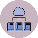 Digital library 