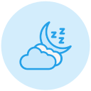 sueño icon