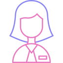 Teacher 