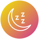 zzz icon