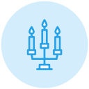 velas icon