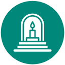 aromaterapia icon