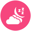 sueño icon