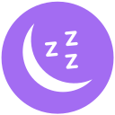 zzz icon