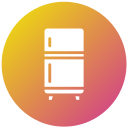 refrigerador icon