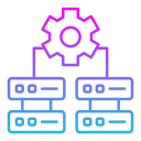 base de datos