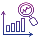 pronóstico icon