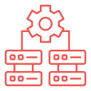 base de datos