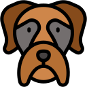 perro icon