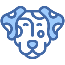 perro icon