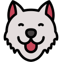 samoyedo icon