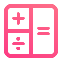 calculadora icon