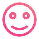 emoticono icon