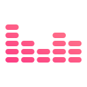 audio icon