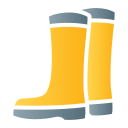 botas icon