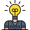 idea icon