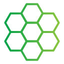 Honeycomb 