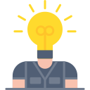 idea icon