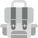 mochila icon