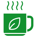 té icon