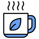 té icon