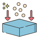 declaración 