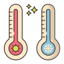 temperatura icon