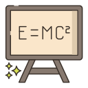 e=mc² 