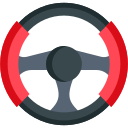 volante icon