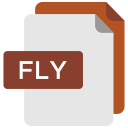 volar icon