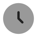 reloj icon