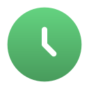 reloj icon