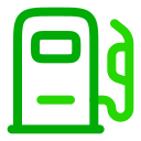 gasolinera icon