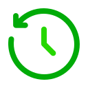 reloj icon