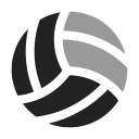 vóleibol icon