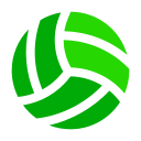 vóleibol icon