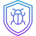 antivirus icon