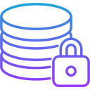 seguridad de la base de datos