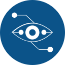 toque de ojo icon