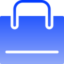 bolsa icon