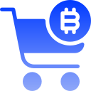 bitcoin icon