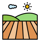 campo icon