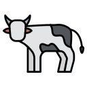 vaca icon