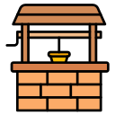 pozo icon