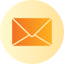 correo electrónico icon