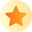 estrella icon