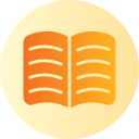 libro icon