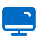 computadora icon