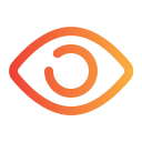 ojo icon