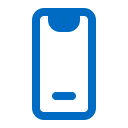 teléfono icon